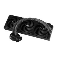 Cooler Arctic Cooling ACFRE00068A