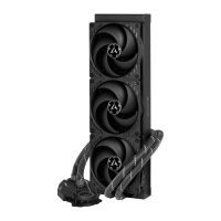 Cooler Arctic Cooling ACFRE00068A
