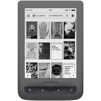 E-book Pocketbook PB626(2)-Y-WW-L