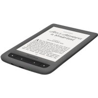 E-book Pocketbook PB626(2)-Y-WW-L