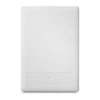 HDD extern Seagate STEA2000417