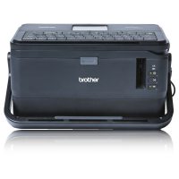Imprimanta Brother PTD800WYJ1