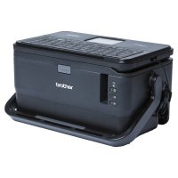 Imprimanta Brother PTD800WYJ1