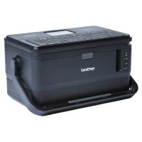 Imprimanta Brother PTD800WYJ1
