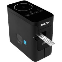 Imprimanta Brother PTP750WYJ1