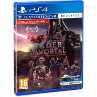Jocuri Perpetual PlayStation 4 PS4X-1135