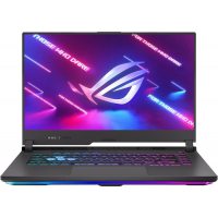 Laptop Asus ROG Strix G15 G513 G513IC-HN057