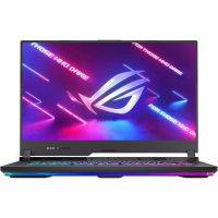 Laptop Asus ROG Strix G15 G513 G513IC-HN057