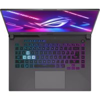 Laptop Asus ROG Strix G15 G513 G513IC-HN057