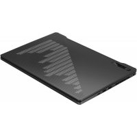 Laptop Asus ROG Zephyrus G14 GA401IU GA401IU-HA134R