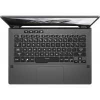 Laptop Asus ROG Zephyrus G14 GA401IU GA401IU-HA134R