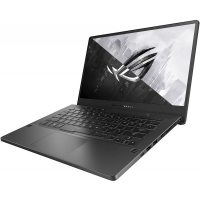 Laptop Asus ROG Zephyrus G14 GA401IU GA401IU-HA134R