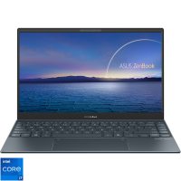 Laptop Asus ZenBook 13 UX325EA UX325EA-EG033