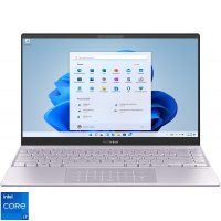 Laptop Asus ZenBook UX325EA-KG395W
