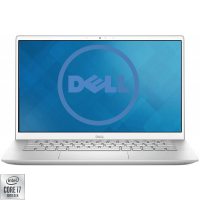Laptop Dell Inspiron 5401 DI5401I716512UBU