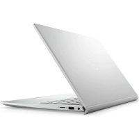 Laptop Dell Inspiron 5401 DI5401I716512UBU