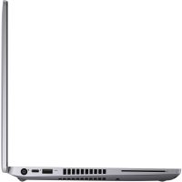 Laptop Dell Latitude 5411 N001L541114EMEA