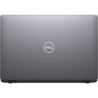 Laptop Dell Latitude 5411 N001L541114EMEA