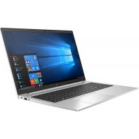 Laptop Hp EliteBook 855 G7 1H9U0AW
