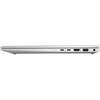 Laptop Hp EliteBook 855 G7 1H9U0AW