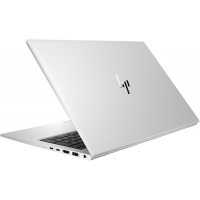 Laptop Hp EliteBook 855 G7 1H9U0AW
