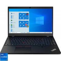 Laptop Lenovo ThinkPad P15v Gen 2 21A90010RI