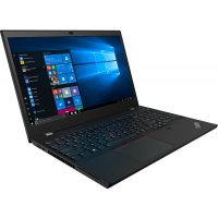 Laptop Lenovo ThinkPad P15v Gen 2 21A90010RI