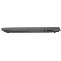 Laptop Lenovo V15 82C7001HRM