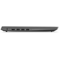 Laptop Lenovo V15 82C7001HRM