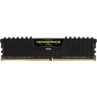 Memorie desktop Corsair CMK8GX4M1A2666C16