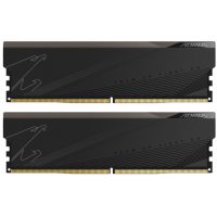 Memorie desktop Gigabyte GP-ARS32G52D5