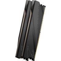 Memorie desktop Gigabyte GP-ARS32G52D5