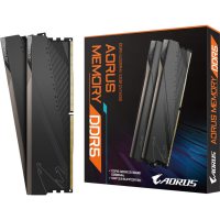 Memorie desktop Gigabyte GP-ARS32G52D5