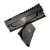 Memorie desktop Patriot PVS416G320C6K