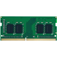 Memorie laptop Goodram GR3200S464L22S/16G