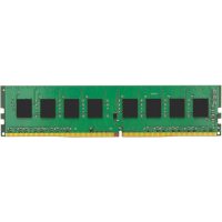 Memorie server Samsung M393A4K40BB1-CRC