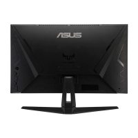 Monitor LED Asus VG27AQ1A