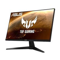 Monitor LED Asus VG27AQ1A