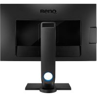 Monitor LED Benq SW2700PT