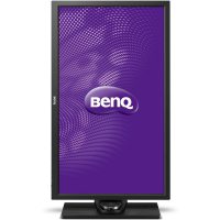 Monitor LED Benq SW2700PT