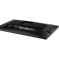 Monitor LED Benq SW2700PT