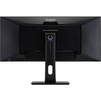 Monitor LED Iiyama GB3461WQSU-B1