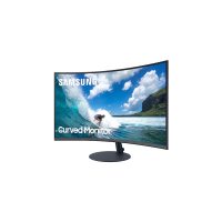 Monitor LED Samsung LC24T550FDUXEN