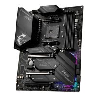 Placa de baza Msi MPG X570S EDGE MAX WIFI