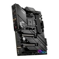 Placa de baza Msi MPG X570S EDGE MAX WIFI