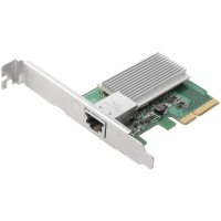 Placa de retea Edimax EN-9320TX-E