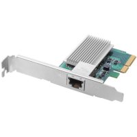 Placa de retea Edimax EN-9320TX-E