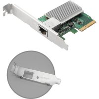 Placa de retea Edimax EN-9320TX-E