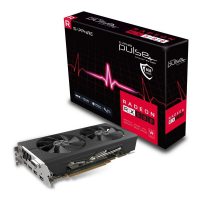 Placa video Sapphire 11265-05-20G