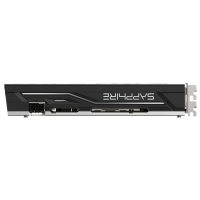 Placa video Sapphire 11265-05-20G